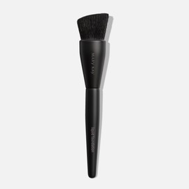 Mary Kay Liquid Foundation Brush Pinsel für Grundierung