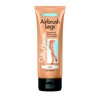 Sally Hansen Airbrush Legs®, Leg Makeup, Light, Easy Application, Flawless