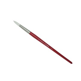 (Red axis) 16 round Namuranamuron (japan import)