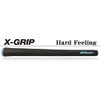 [10 pieces] Matsuyama Pro Model Iomic IOmic X Grip, Hard