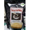 De Puta Madre COFFEE DE PUTA MADRE (BEAN) 9 oz