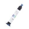 UV Glue Electronic Cable Curing Adhesive for Wire Fixed Solder