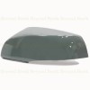 Torox For 2021-2023 Toyota Tacoma DRIVER Side Mirror COVER Cap