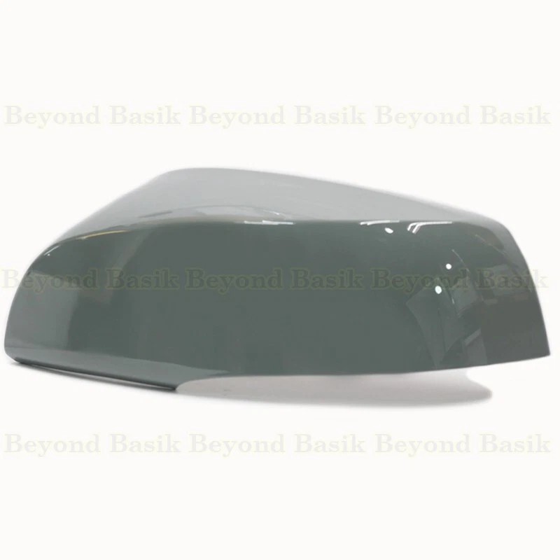 Torox For 2021-2023 Toyota Tacoma DRIVER Side Mirror COVER Cap