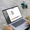 Educational Insights PYXEL A Coder’s Best Friend - Coding Robots