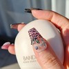 Gyaru Handmade Nail Tips - Long Oval / 갸루 수제네일팁