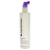 Paul Mitchell Extra- Body Daily Boost Spray by Paul Mitchell for Unisex - 8.5 oz Hair Spray