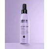 Keratin Complex KCSMOOTH Restorative Leave In Lotion 148ml