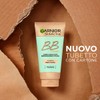 Garnier Classic BB Cream SkinActive for Even and Moisturising Skin,