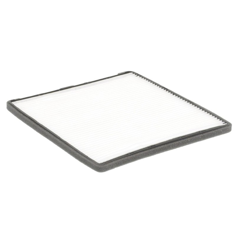 Blue Print ADG02550 Cabin Air Pollen Filter