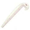 HAND 6501 Multi –Purpose Clothes Ruler, Pattern Ruler, Flexible
