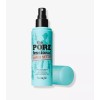 benefit - The POREfessional Super Setter Pore-Minimizin