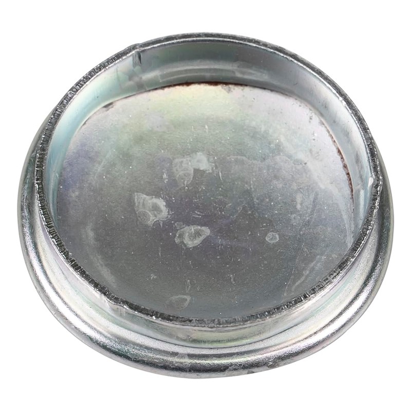 Gravely® Dust Cap 04792200