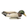 Higdon Outdoors Magnum Mallard, Foam-Filled