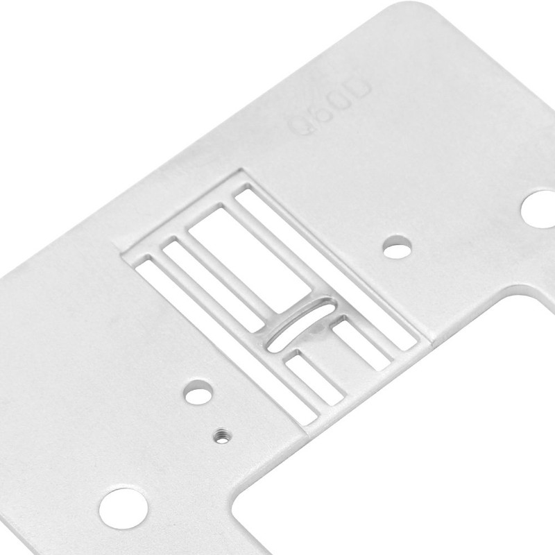 Singer Heavy Duty Stitch Plate 4423, Needle Stitch Plate for