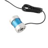 Static Torsion Sensor with Cable Micro Reaction Flow Meter 40Cr