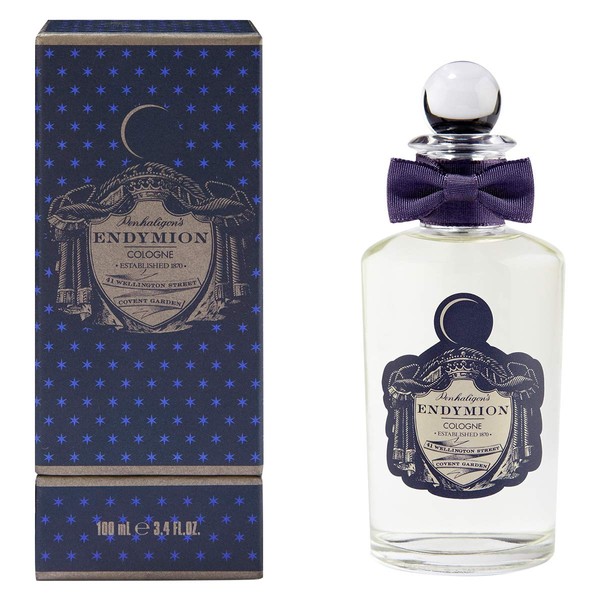 PENHALIGON'S PENHALIGON'S ENDYMION COLON, 3.4 fl oz (100 ml)