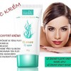CC Cream; Smart Skin Care and Colour Alignment, tianDe 15606,