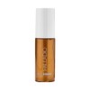 Palladio Gel Iluminador Corporal, Brillo Ligero a Base de Agua