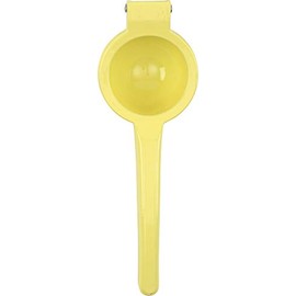 Good Cook Citrus Squeezer