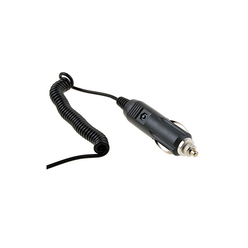 Digipartspower CAR Battery Charger for PASLODE Nailer Base IM350 IM65