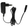 vhbw Power Supply Replacement for BaByliss C045120-EU for Hair Clippers