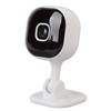 Home Security Camera 1080P Night Vision 2 Way Audio WiFi