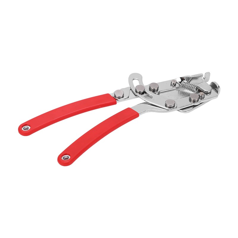 Carbon Steel Bicycle Brake Gear Cable Pliers Bike Brake Gear