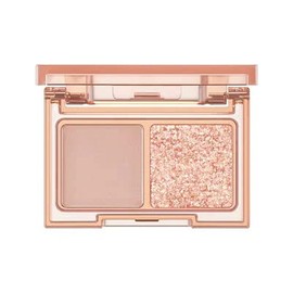 Lilybyred #06 Cozy Moment LITTLE BITTY MOMENT SHADOW