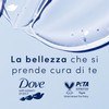 Dove Deodorante Stick Original, Deodorante Antitraspirante in Stick, Protezione Fino