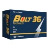 Bolt 36 Gel 20 Mg, 8 Sobres