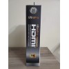 GE Gold Plated HDMI Cable 8K UHDR Ultra High-Speed 8