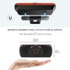 Bluetooth Car Speaker for Cell Phone HandsFree Bluetooth 5.0 Car
