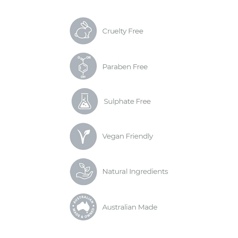 Sunstop SPF30 Sunscreen Cream, Broad-Spectrum Sunscreen, Water-Resistant Moisturizing Sunblock Lotion,