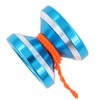 MAGICYOYO N8 Yoyo Professional Responsive & Unresponsive Yo-yo for Kids