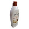 Jergens Crema Corporal Restauradora Profunda con Aceite de Argán, 400ml