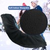 Ice Skate Guards Covers - Skating Soakers Blade Cover Blades