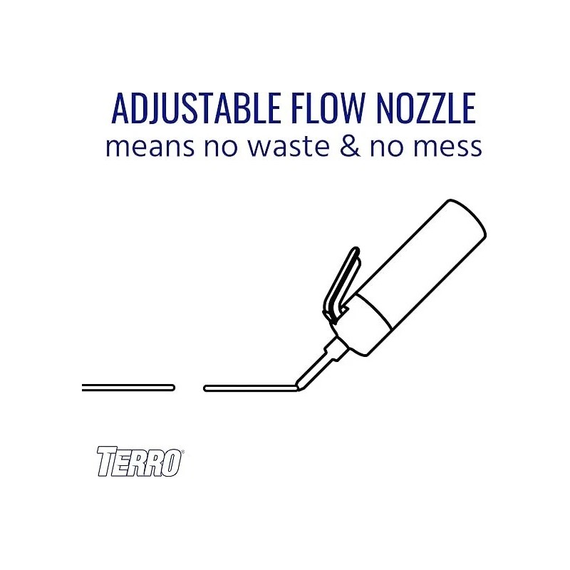 check description Ready To Use Indoor Roach Bait Roach Gel