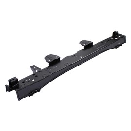 Roneeson Radiator Support Core Upper for Toyota Highlander 2020-2024