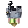 GX240 GX270 Carburetor Fits for Honda 8HP 9HP Engines with