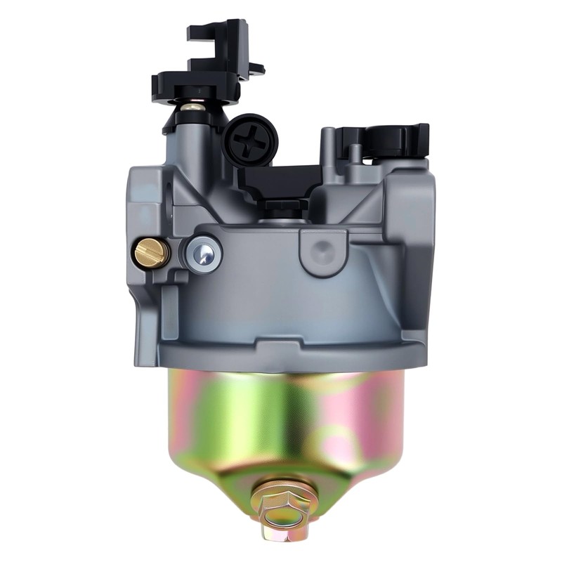 GX240 GX270 Carburetor Fits for Honda 8HP 9HP Engines with