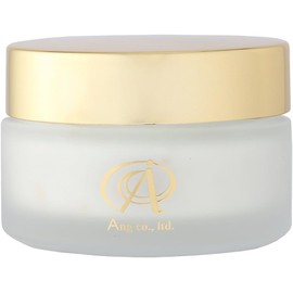 [Japanese Eye cream] Angstrom picture GF C rare m
