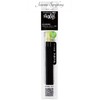 FriXion Ball Multi-Color/FriXion Ball Slim 0.5mm Ultra Fine Refill LFBTRF30EF