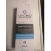 Yoen Hidrotonic Loción Tónica 240 Ml