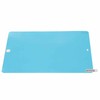 3 Set Tablet Paper Screen Protector Anti Scratch Grease Proof
