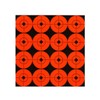 Birchwood Casey Target Spots 1½" Target - 160 Targets, Multi