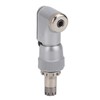 Low Speed Contra Angle Head Stainless Steel Dental Handpiece Replacement