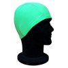Blue Reef Elasticated Spandex Stretchy Anti Tear Easy Fit Plain
