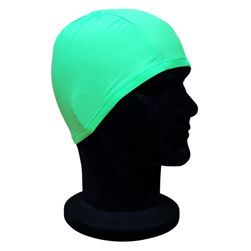 Blue Reef Elasticated Spandex Stretchy Anti Tear Easy Fit Plain