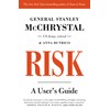 Risk: A User’s Guide